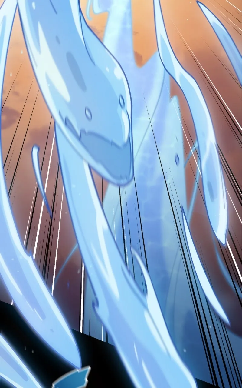 Read New Magical Me chapter 29 image 29 on Lezhin