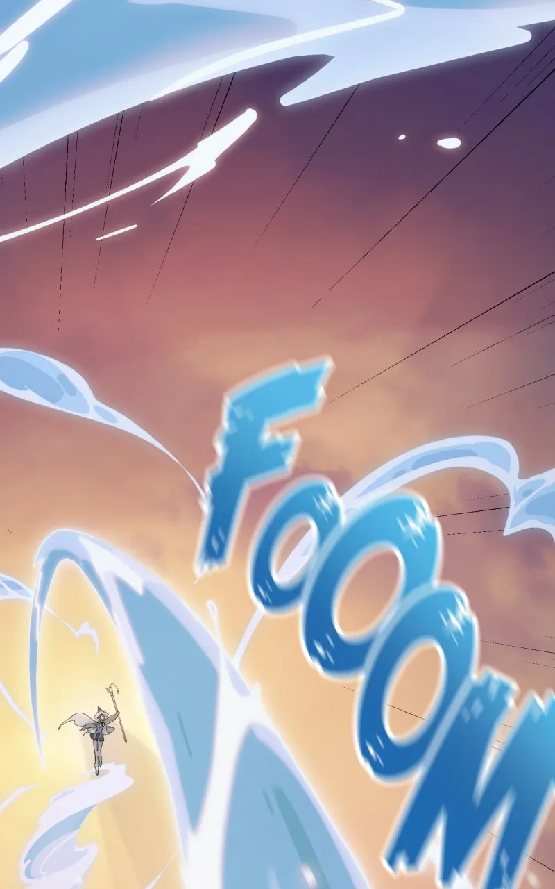 Read New Magical Me chapter 29 image 3 on Lezhin