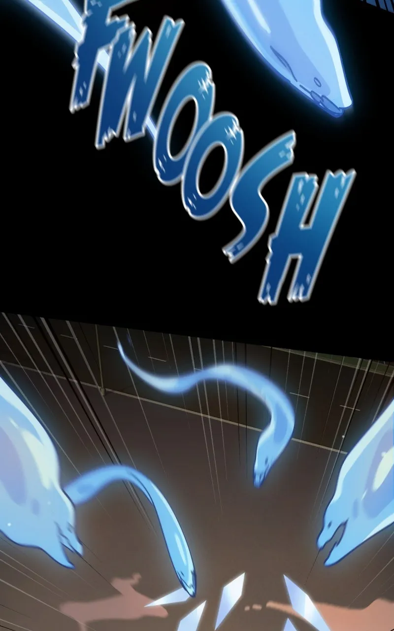 Read New Magical Me chapter 29 image 30 on Lezhin