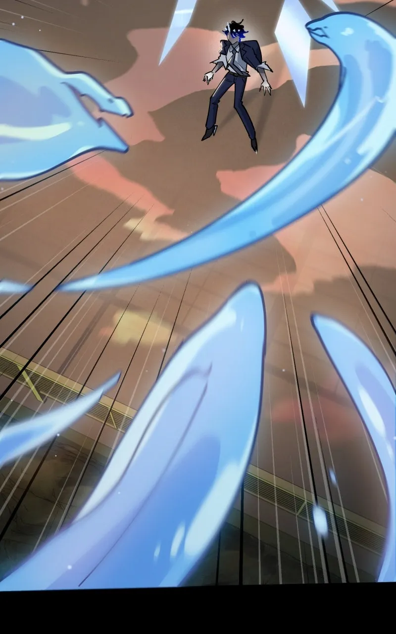 Read New Magical Me chapter 29 image 31 on Lezhin