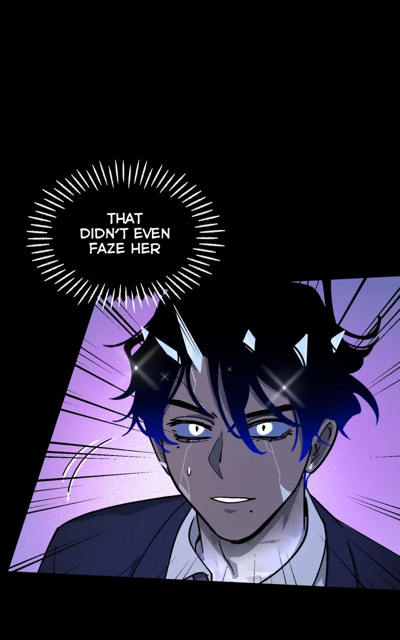 Read New Magical Me chapter 29 image 33 on Lezhin