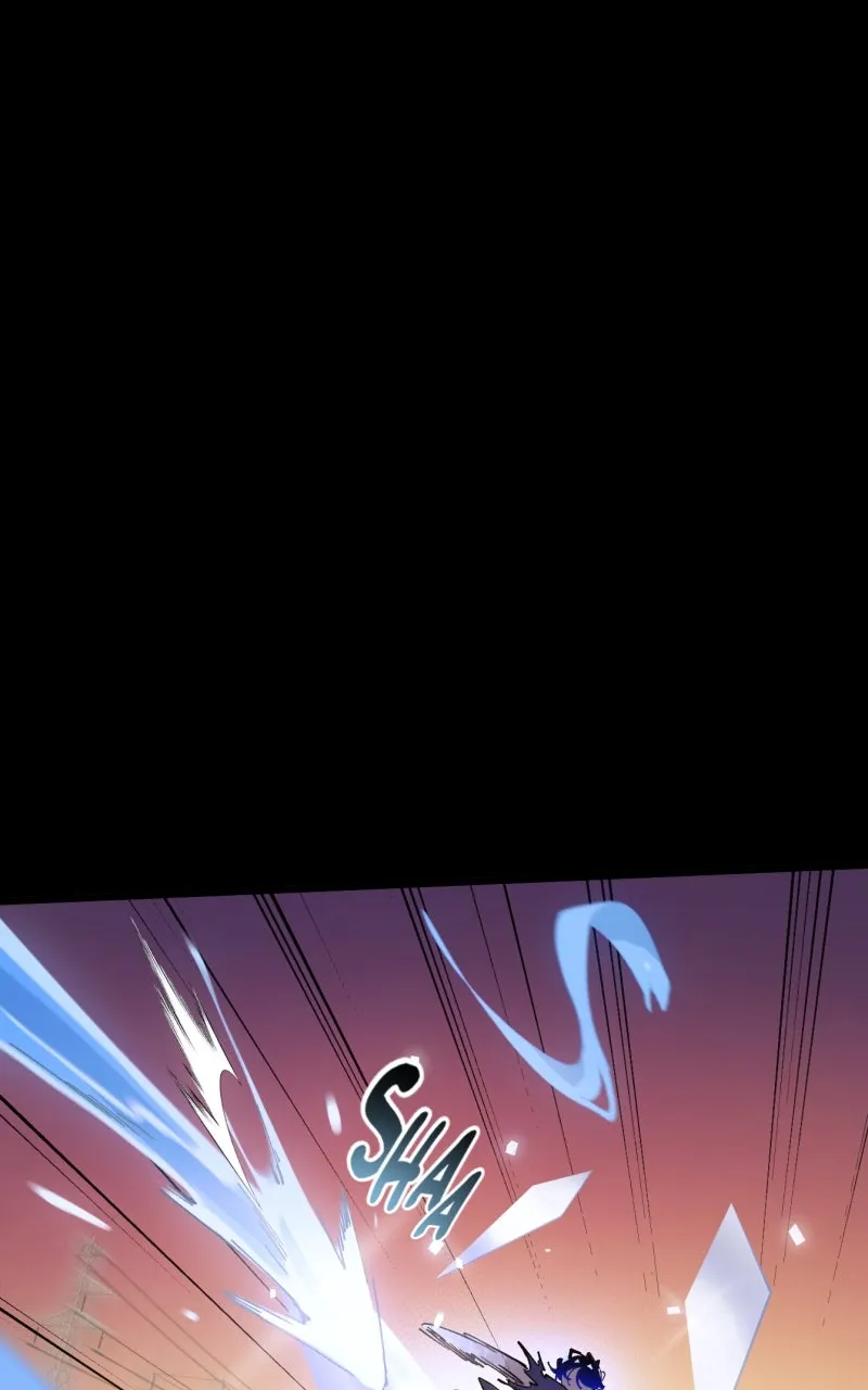 Read New Magical Me chapter 29 image 34 on Lezhin