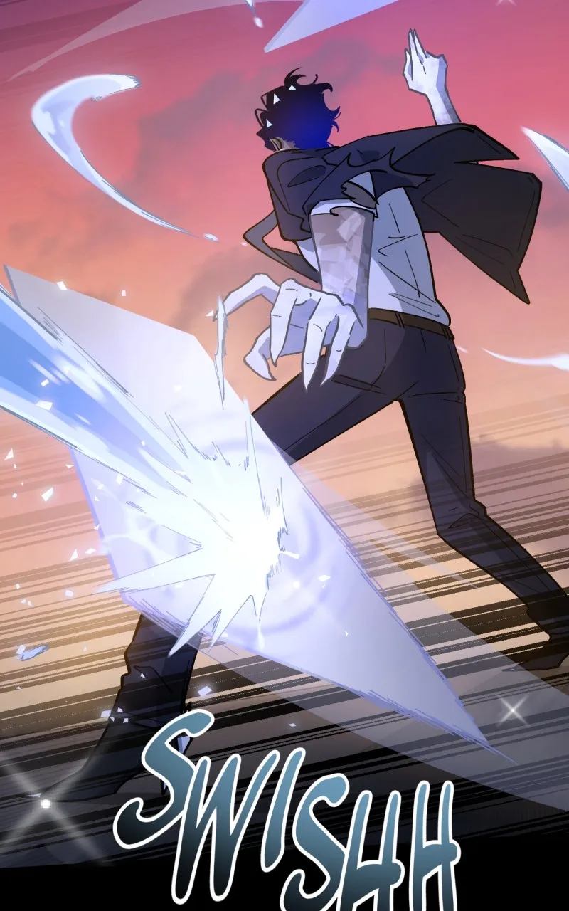 Read New Magical Me chapter 29 image 37 on Lezhin