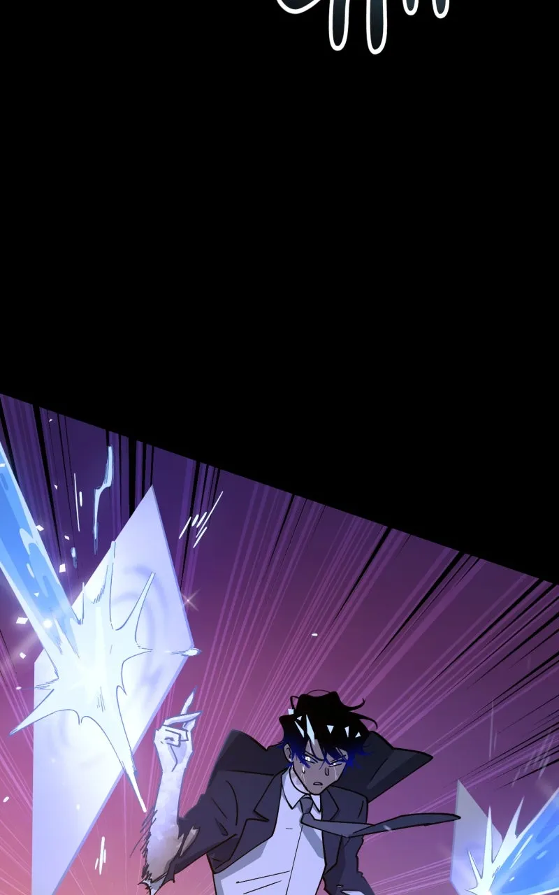 Read New Magical Me chapter 29 image 38 on Lezhin