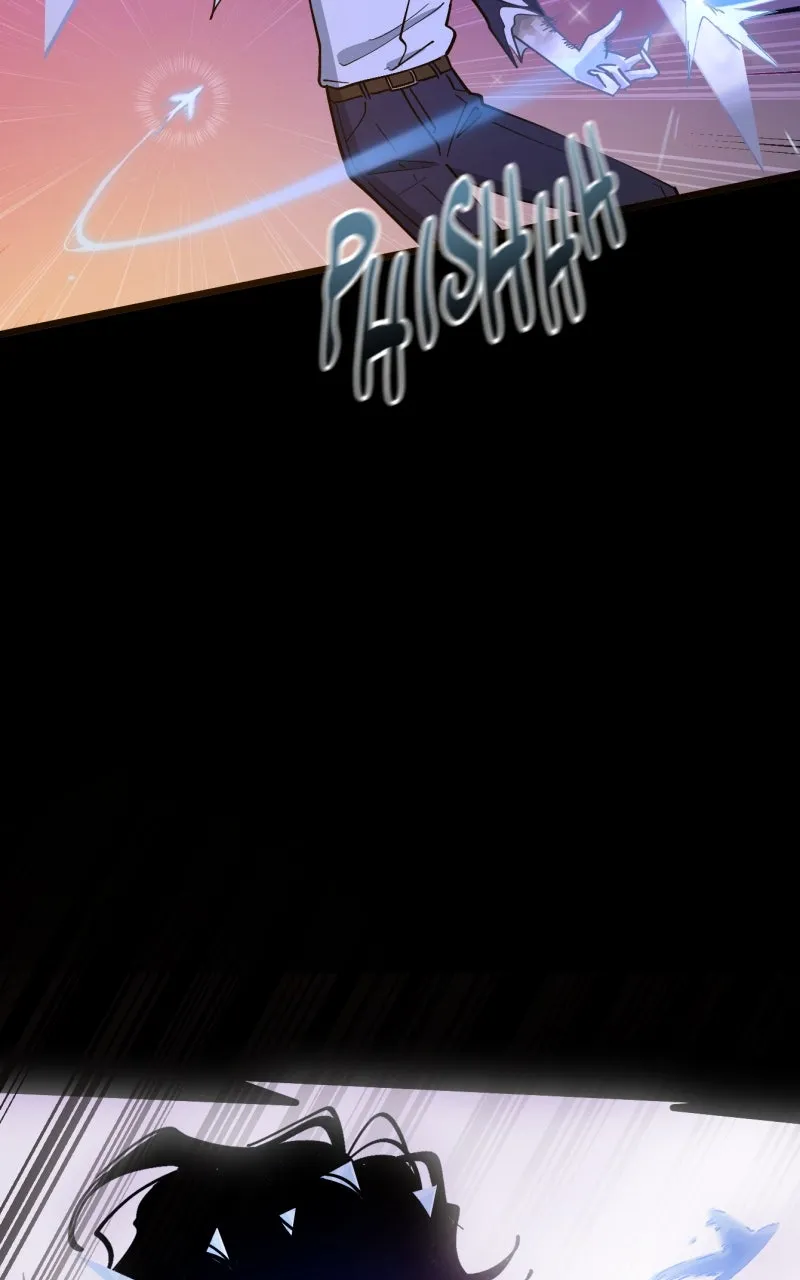 Read New Magical Me chapter 29 image 39 on Lezhin