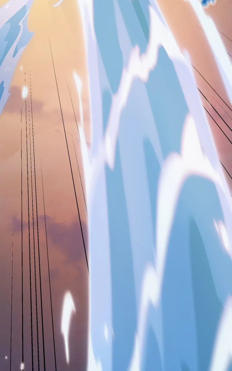 Read New Magical Me chapter 29 image 4 on Lezhin