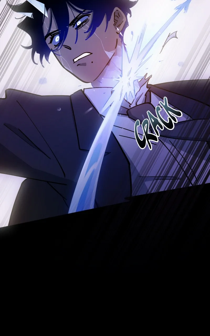 Read New Magical Me chapter 29 image 40 on Lezhin