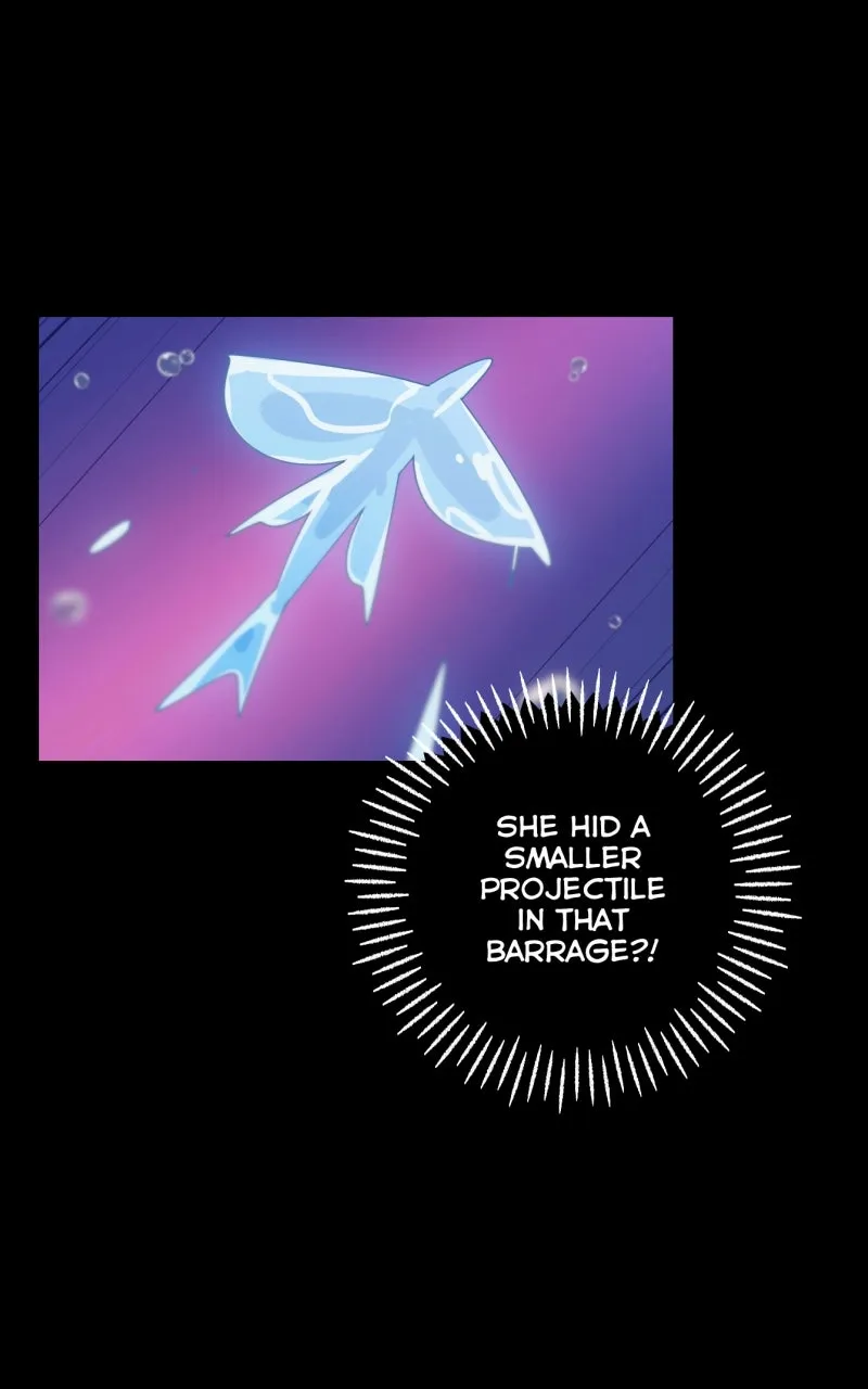 Read New Magical Me chapter 29 image 41 on Lezhin