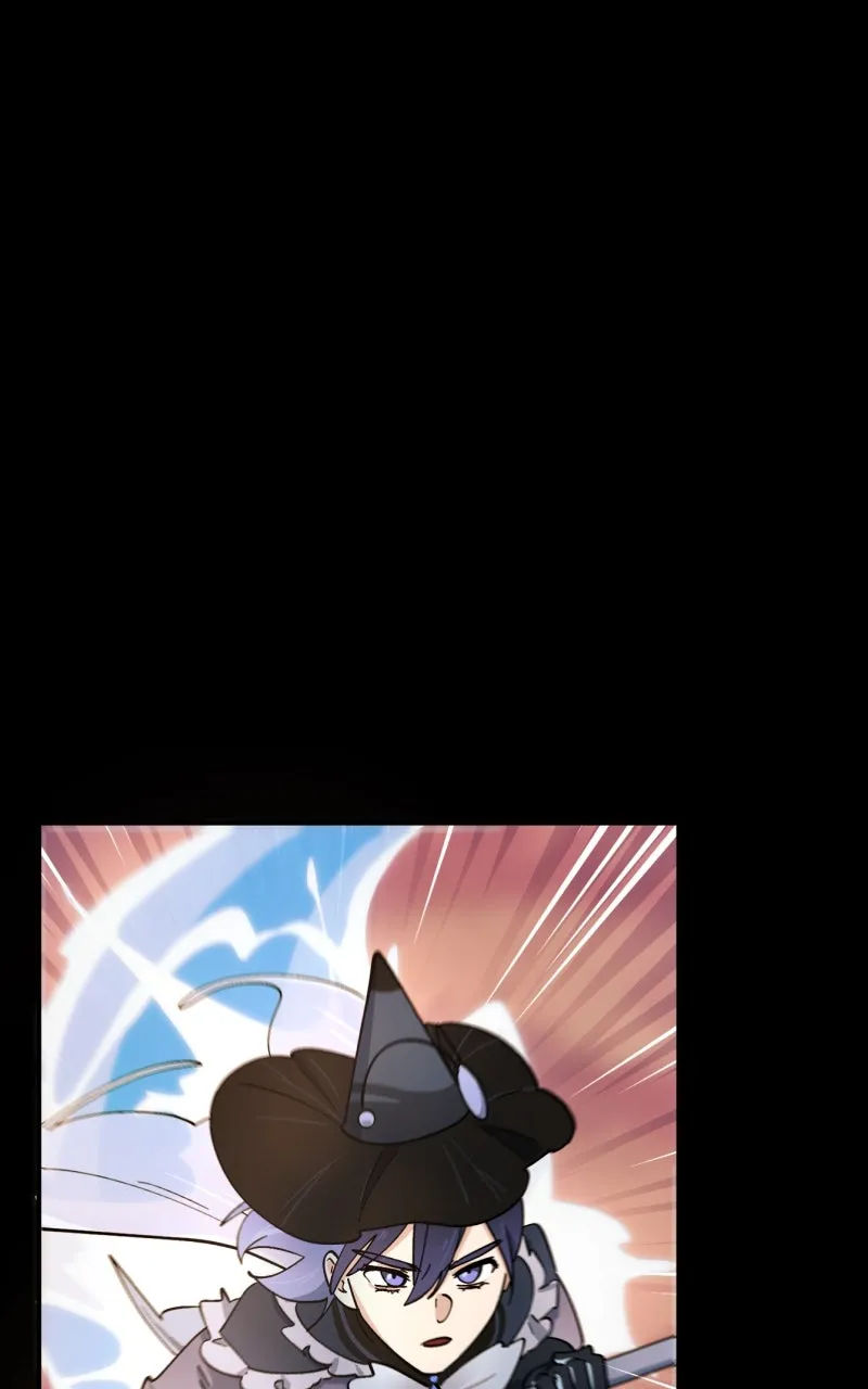 Read New Magical Me chapter 29 image 42 on Lezhin