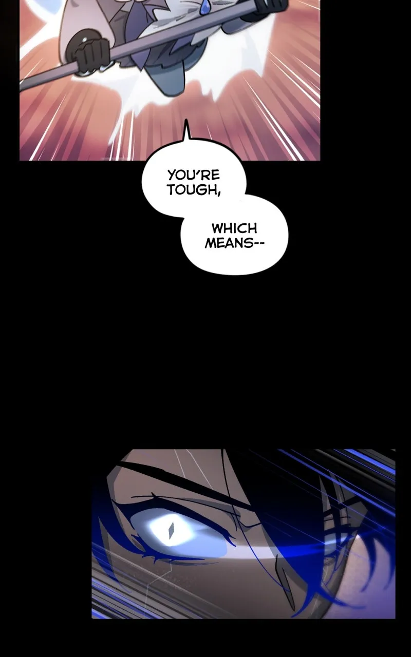 Read New Magical Me chapter 29 image 43 on Lezhin