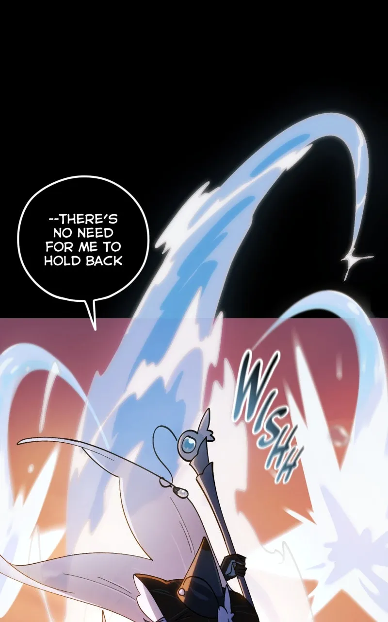 Read New Magical Me chapter 29 image 44 on Lezhin