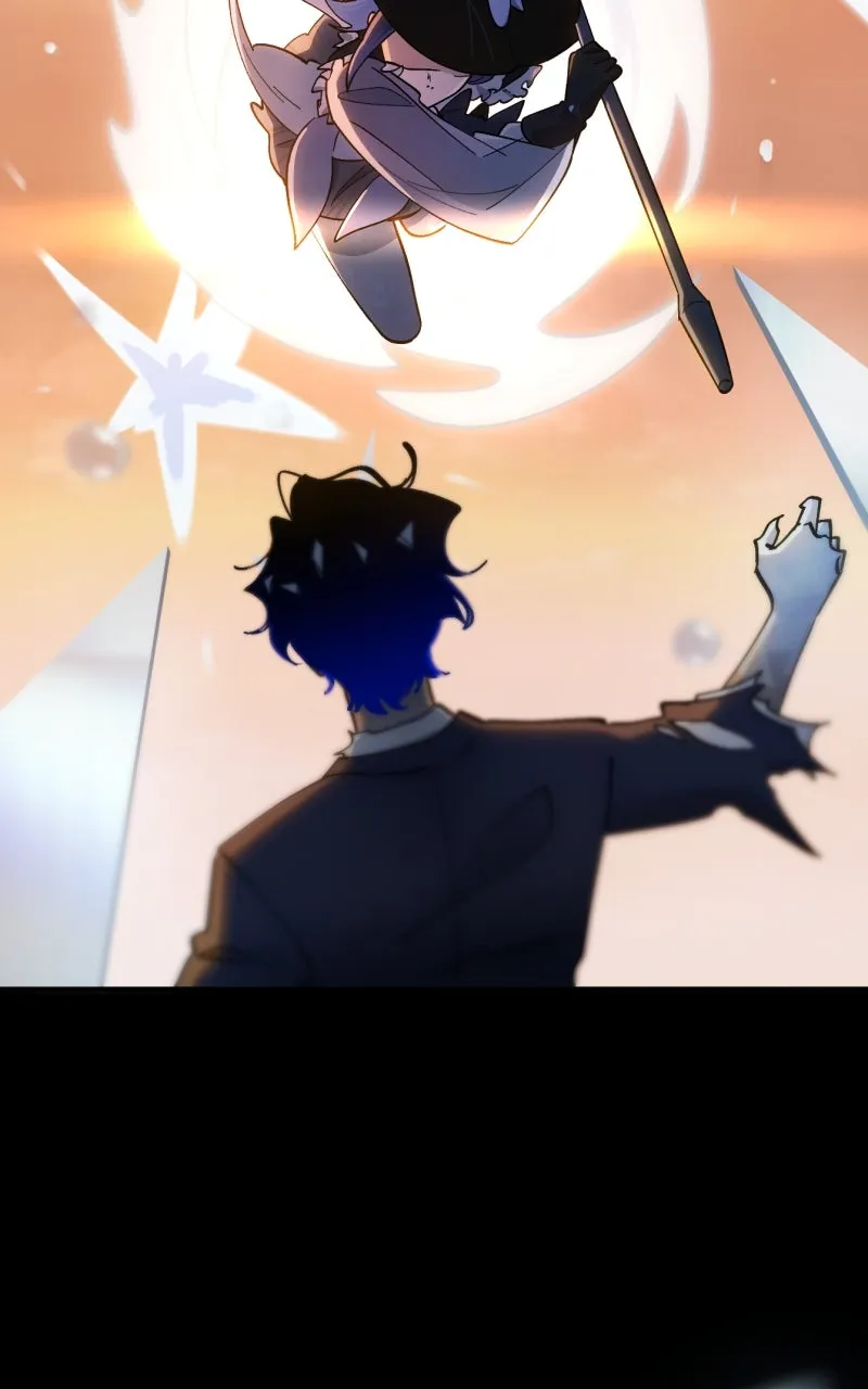 Read New Magical Me chapter 29 image 45 on Lezhin