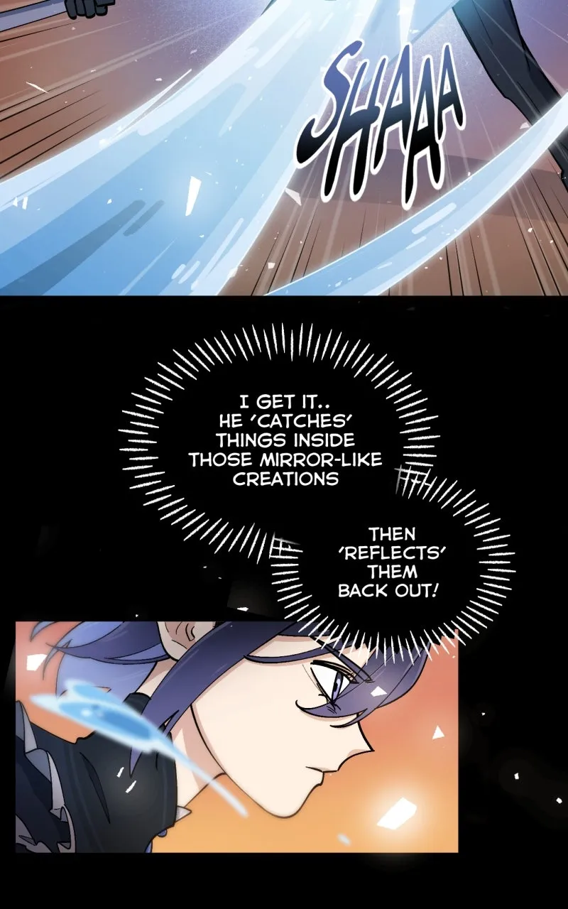 Read New Magical Me chapter 29 image 48 on Lezhin