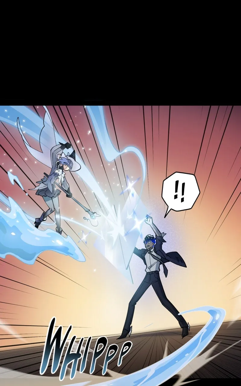 Read New Magical Me chapter 29 image 49 on Lezhin