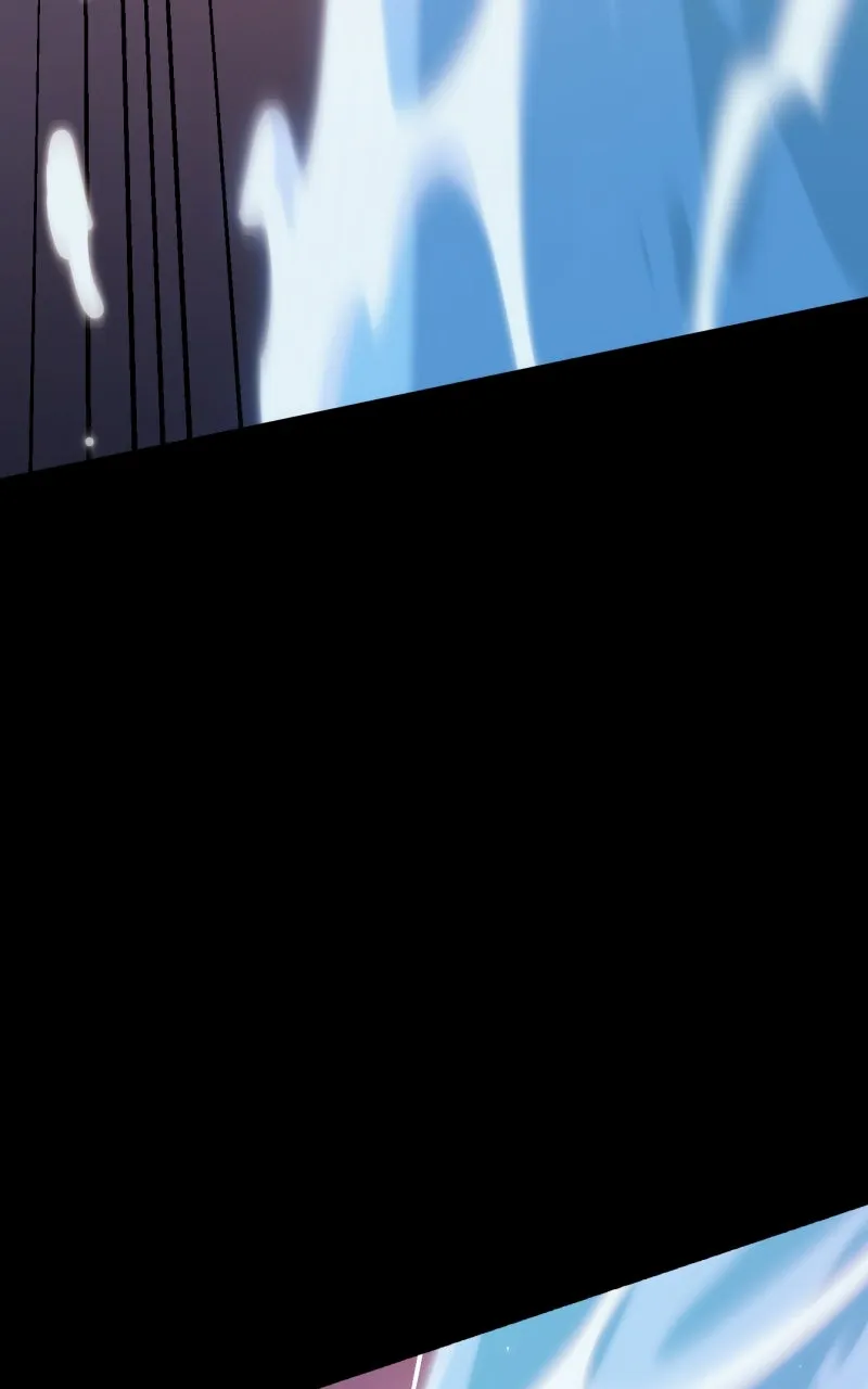 Read New Magical Me chapter 29 image 5 on Lezhin