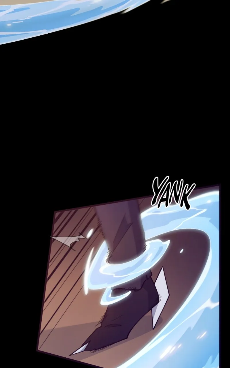 Read New Magical Me chapter 29 image 50 on Lezhin