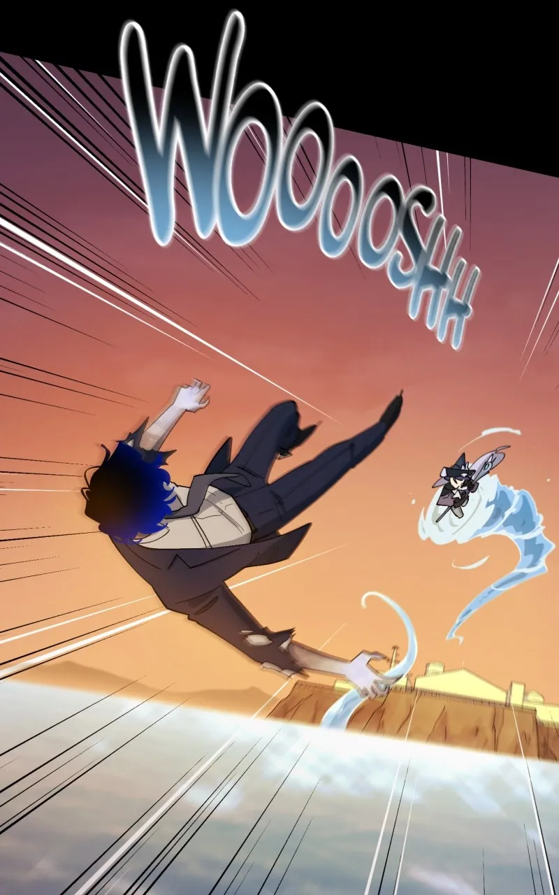 Read New Magical Me chapter 29 image 54 on Lezhin