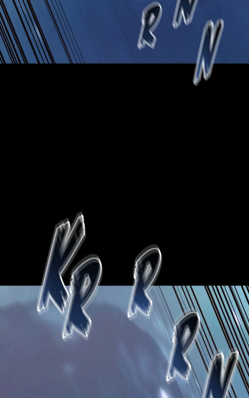 Read New Magical Me chapter 29 image 57 on Lezhin