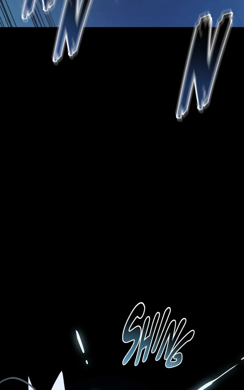 Read New Magical Me chapter 29 image 59 on Lezhin