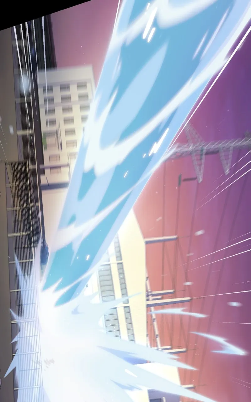Read New Magical Me chapter 29 image 6 on Lezhin
