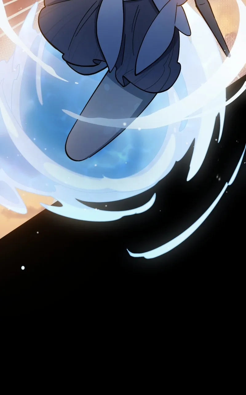 Read New Magical Me chapter 29 image 61 on Lezhin