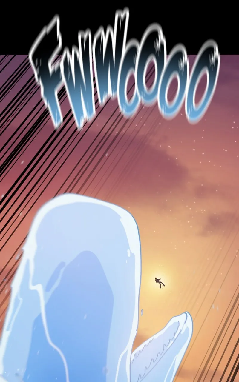 Read New Magical Me chapter 29 image 62 on Lezhin