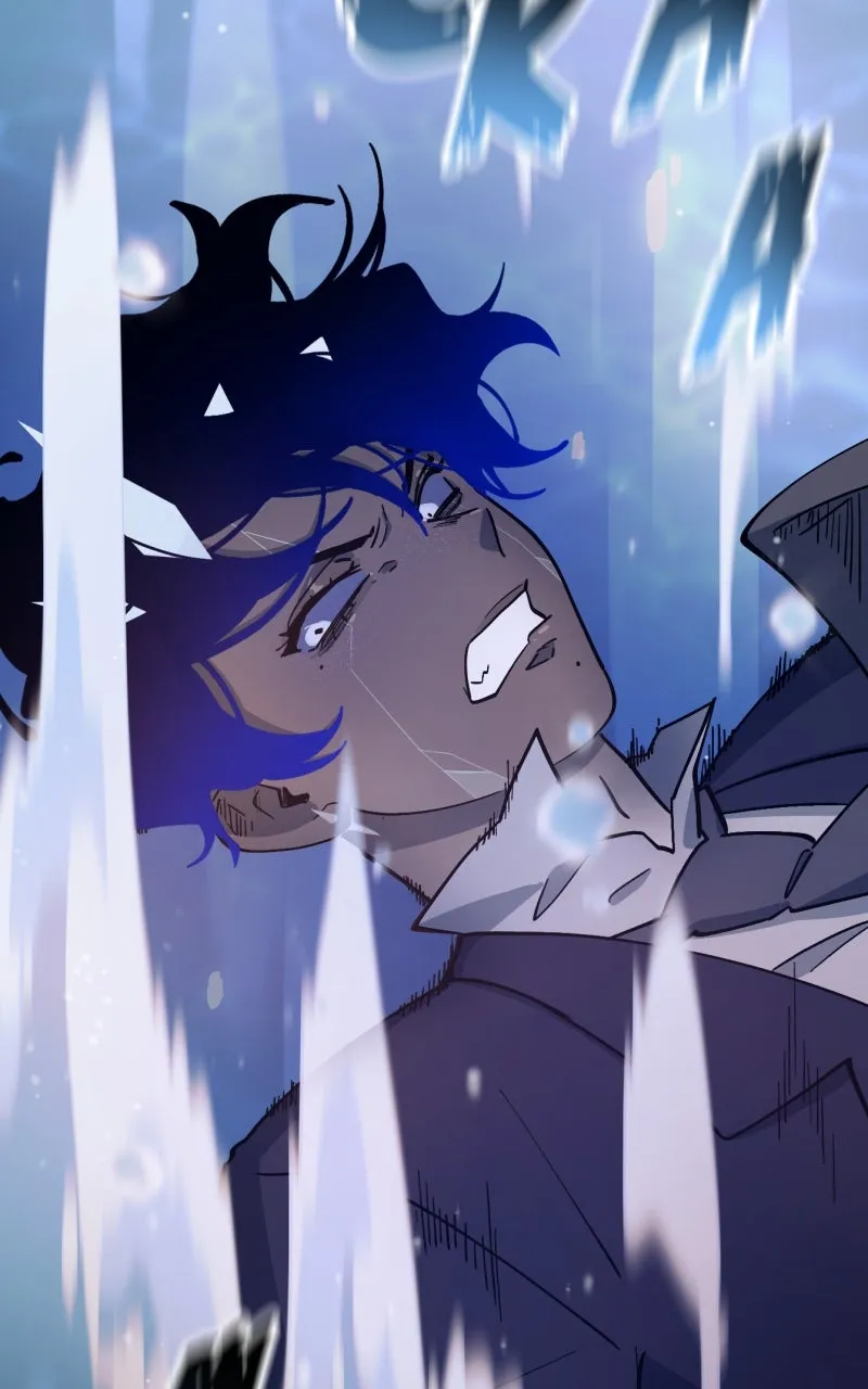Read New Magical Me chapter 29 image 64 on Lezhin