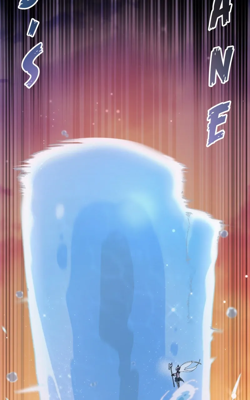 Read New Magical Me chapter 29 image 66 on Lezhin