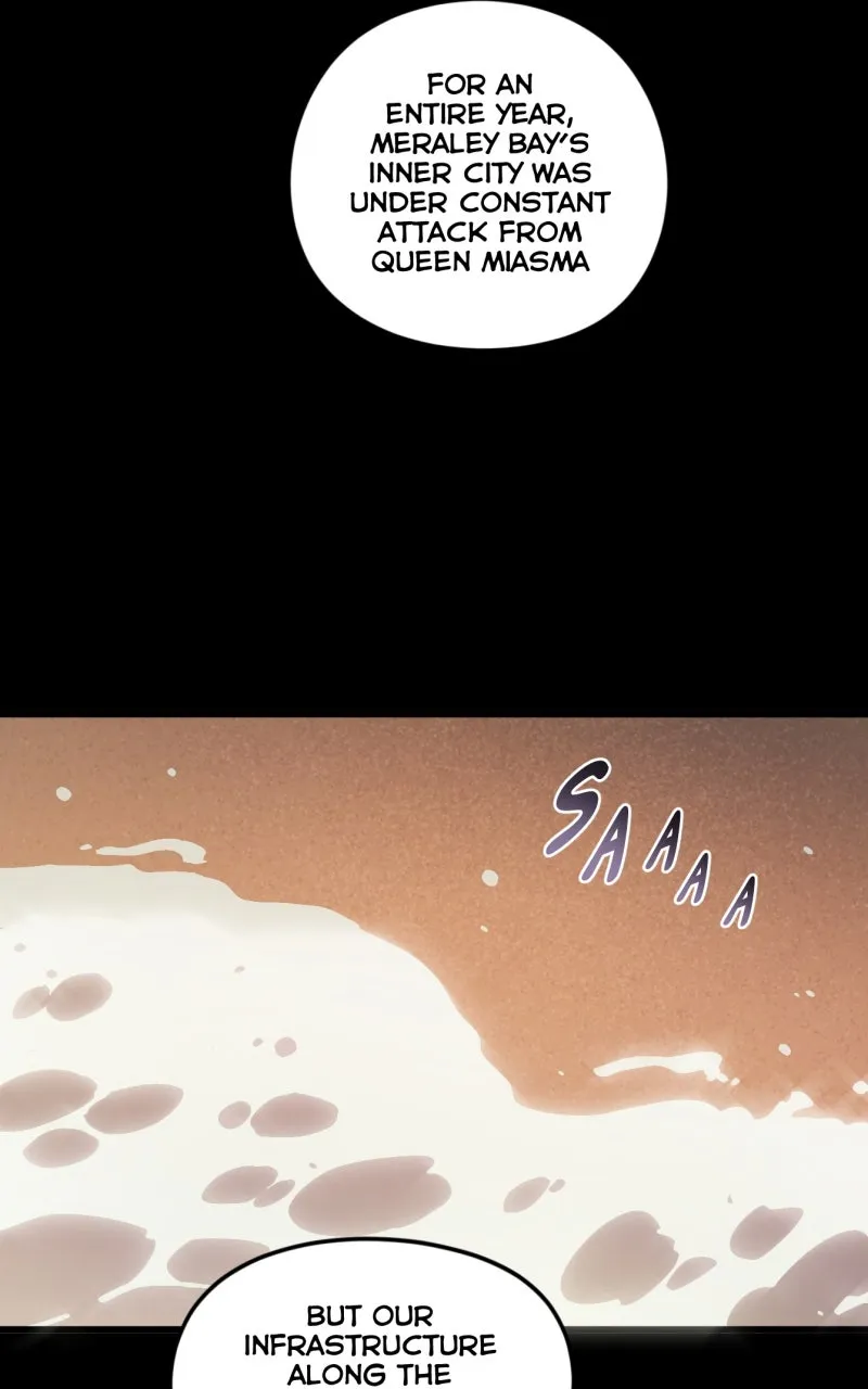 Read New Magical Me chapter 29 image 69 on Lezhin