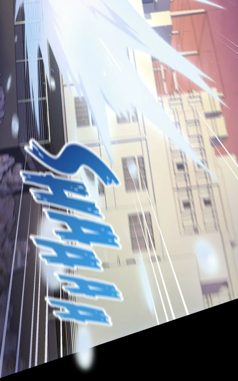 Read New Magical Me chapter 29 image 7 on Lezhin