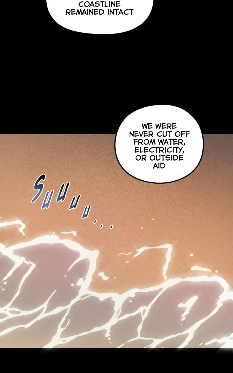 Read New Magical Me chapter 29 image 70 on Lezhin