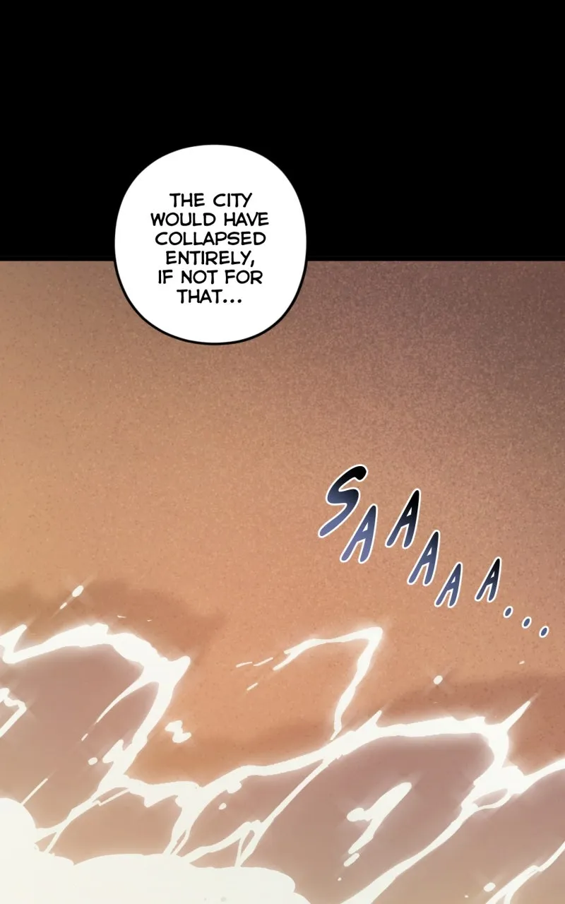 Read New Magical Me chapter 29 image 71 on Lezhin