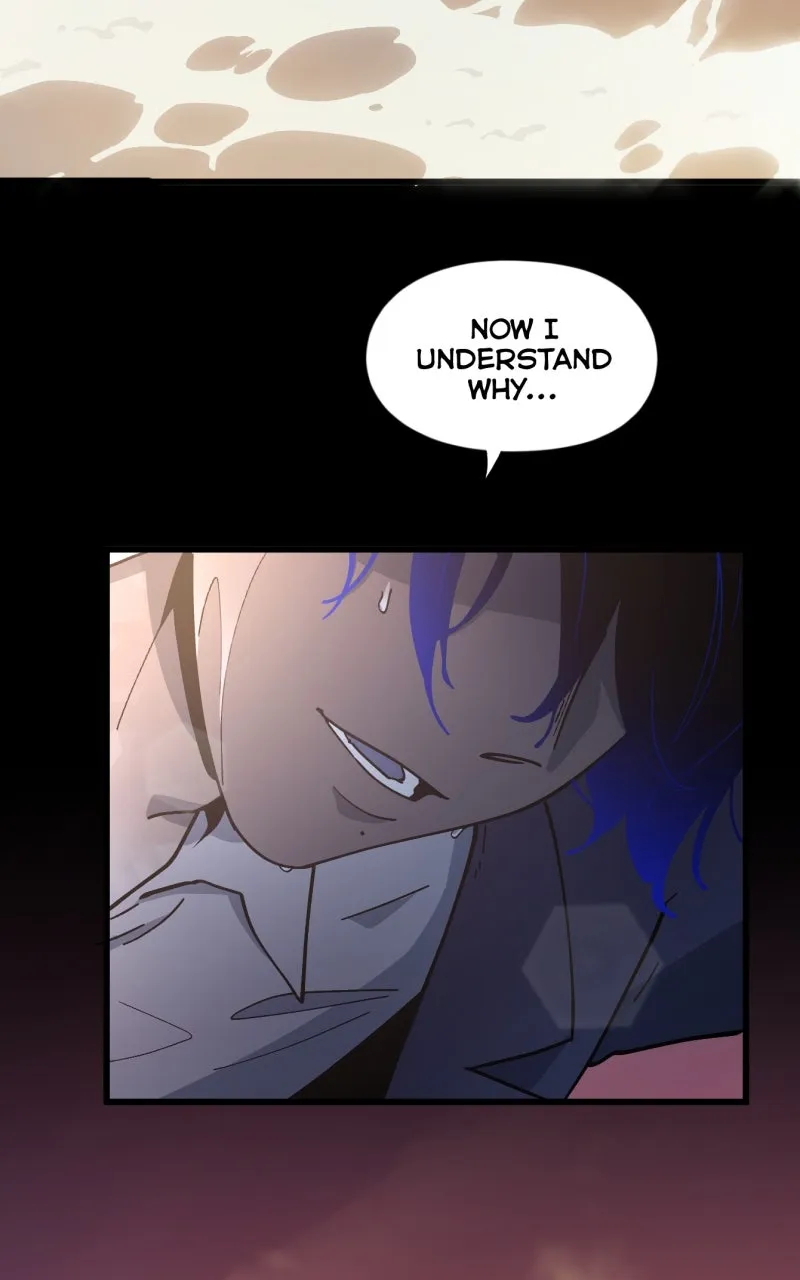 Read New Magical Me chapter 29 image 72 on Lezhin