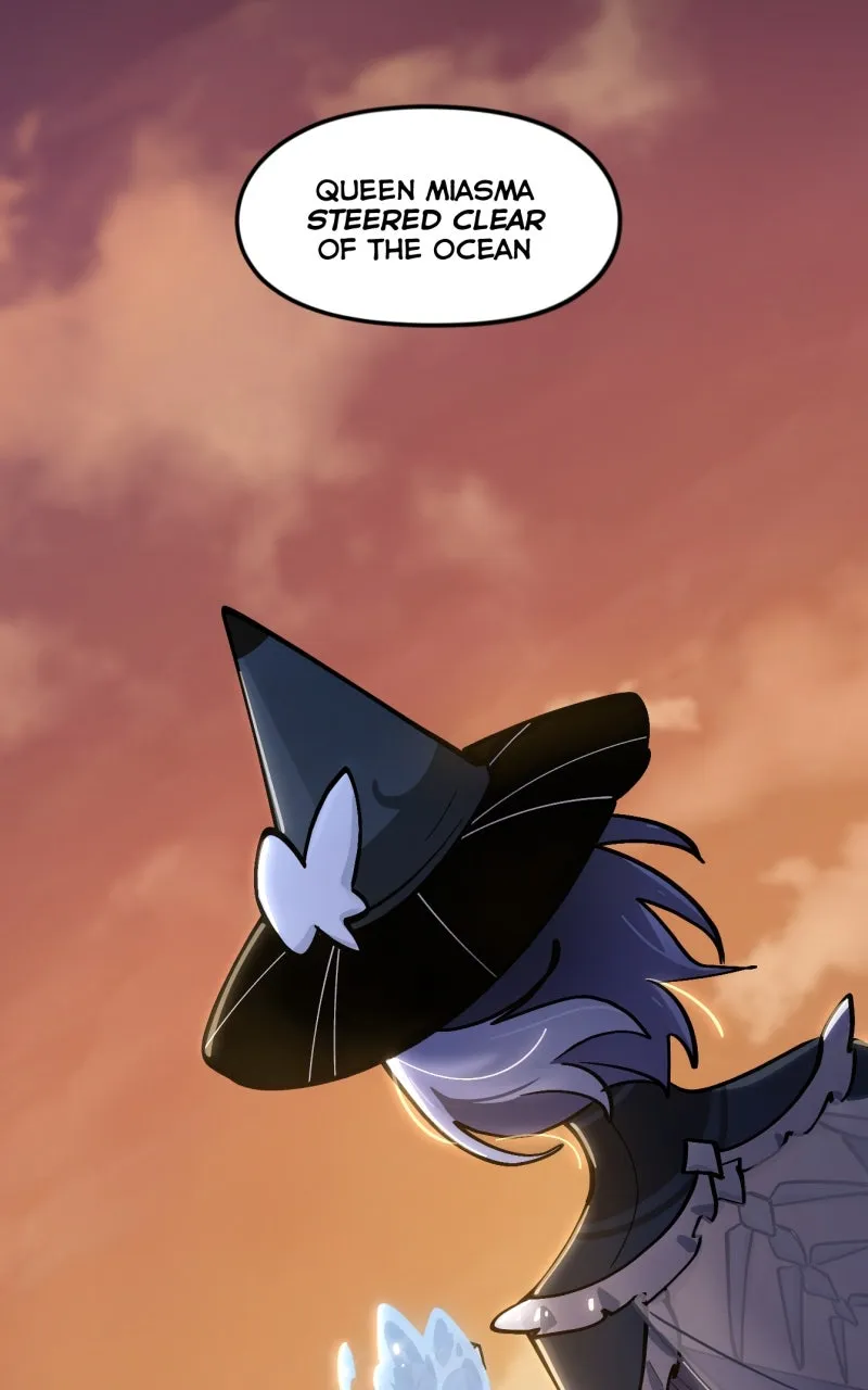 Read New Magical Me chapter 29 image 73 on Lezhin