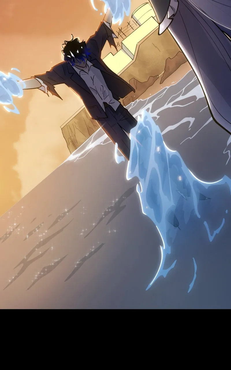 Read New Magical Me chapter 29 image 74 on Lezhin