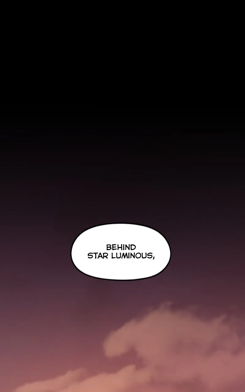 Read New Magical Me chapter 29 image 75 on Lezhin