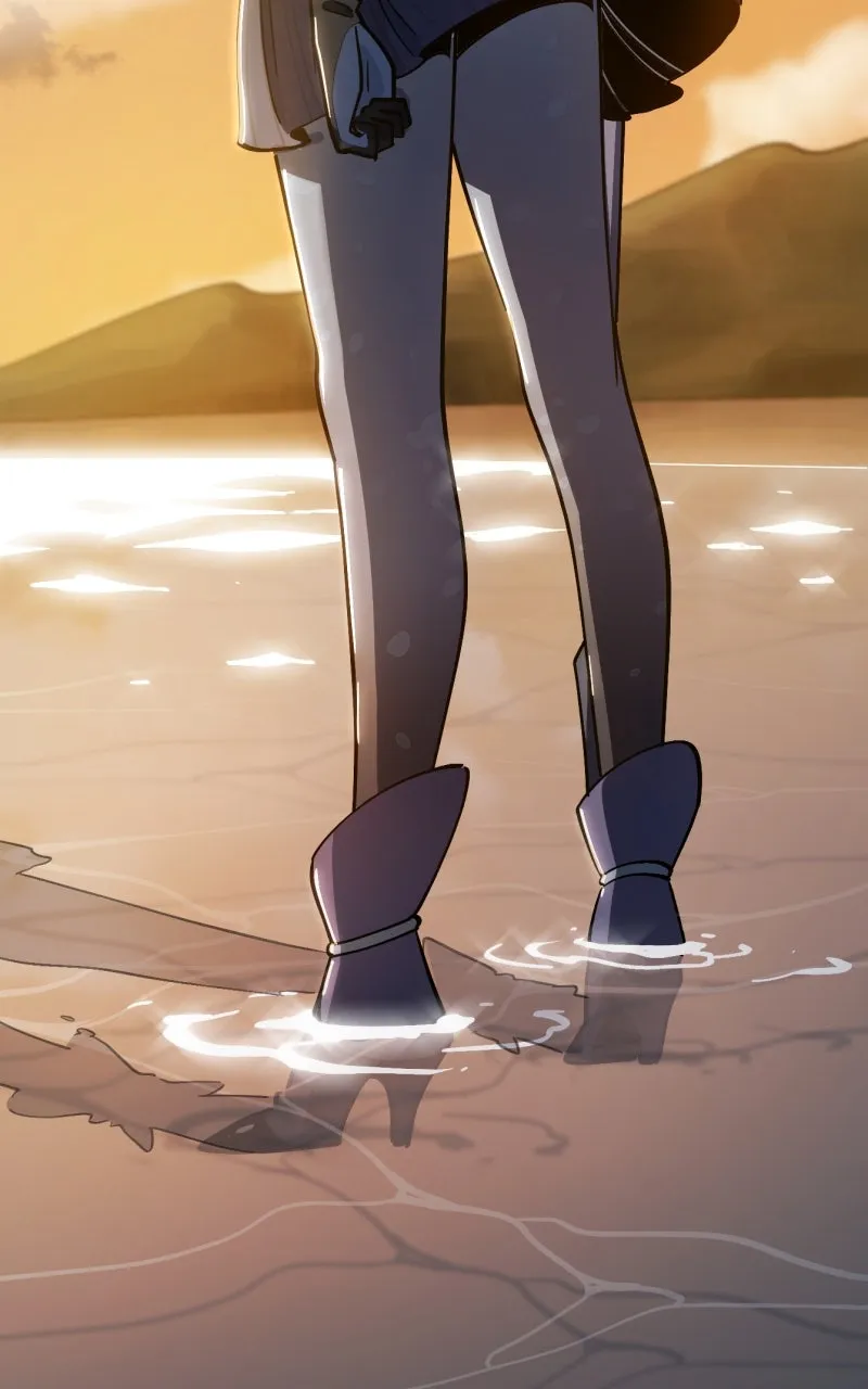 Read New Magical Me chapter 29 image 77 on Lezhin