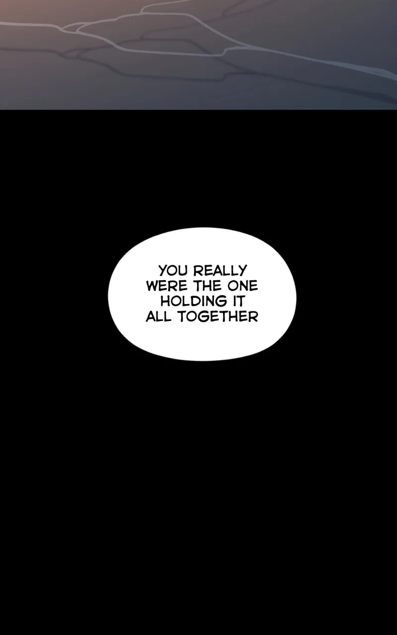 Read New Magical Me chapter 29 image 78 on Lezhin