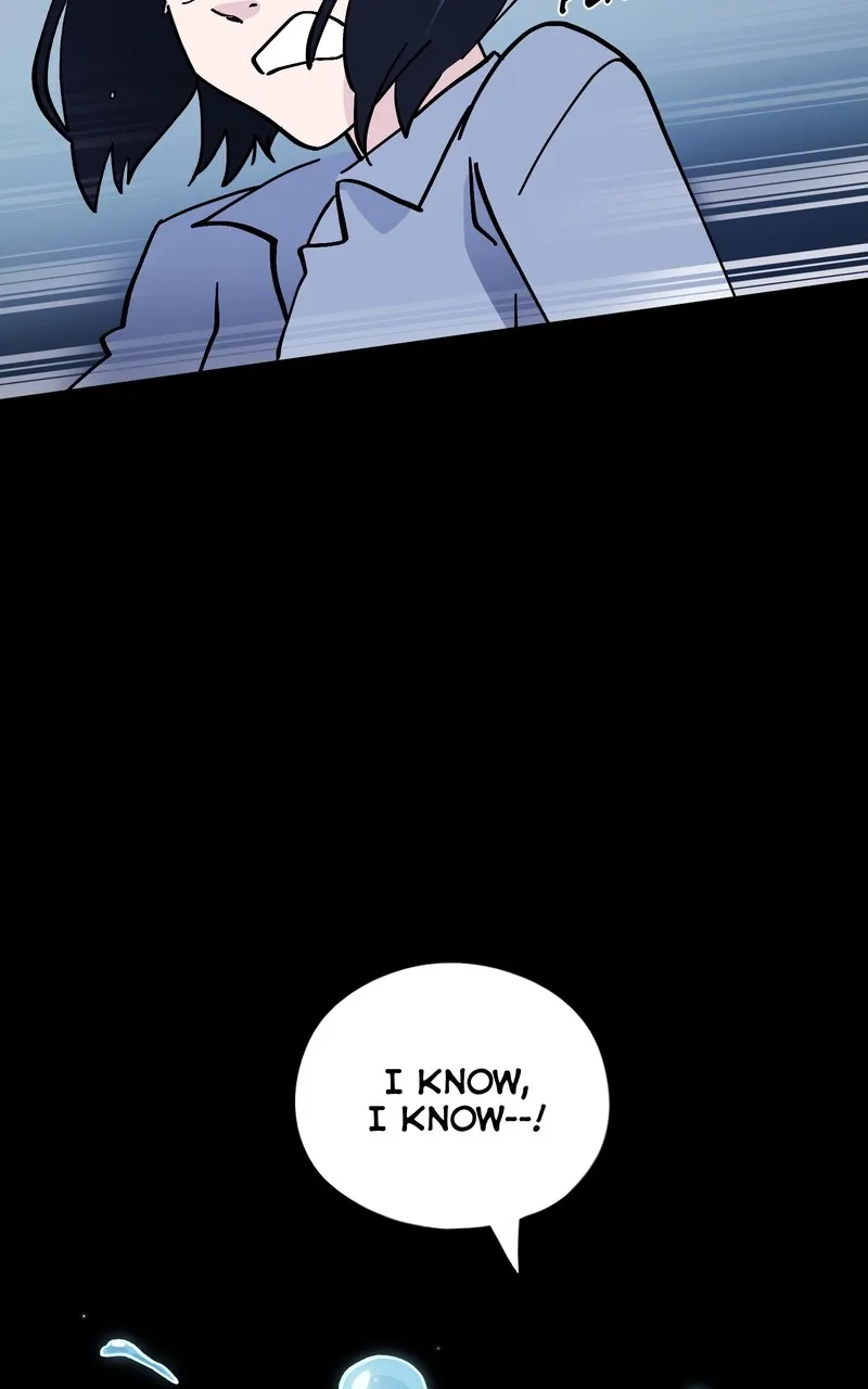 Read New Magical Me chapter 3 image 10 on Lezhin