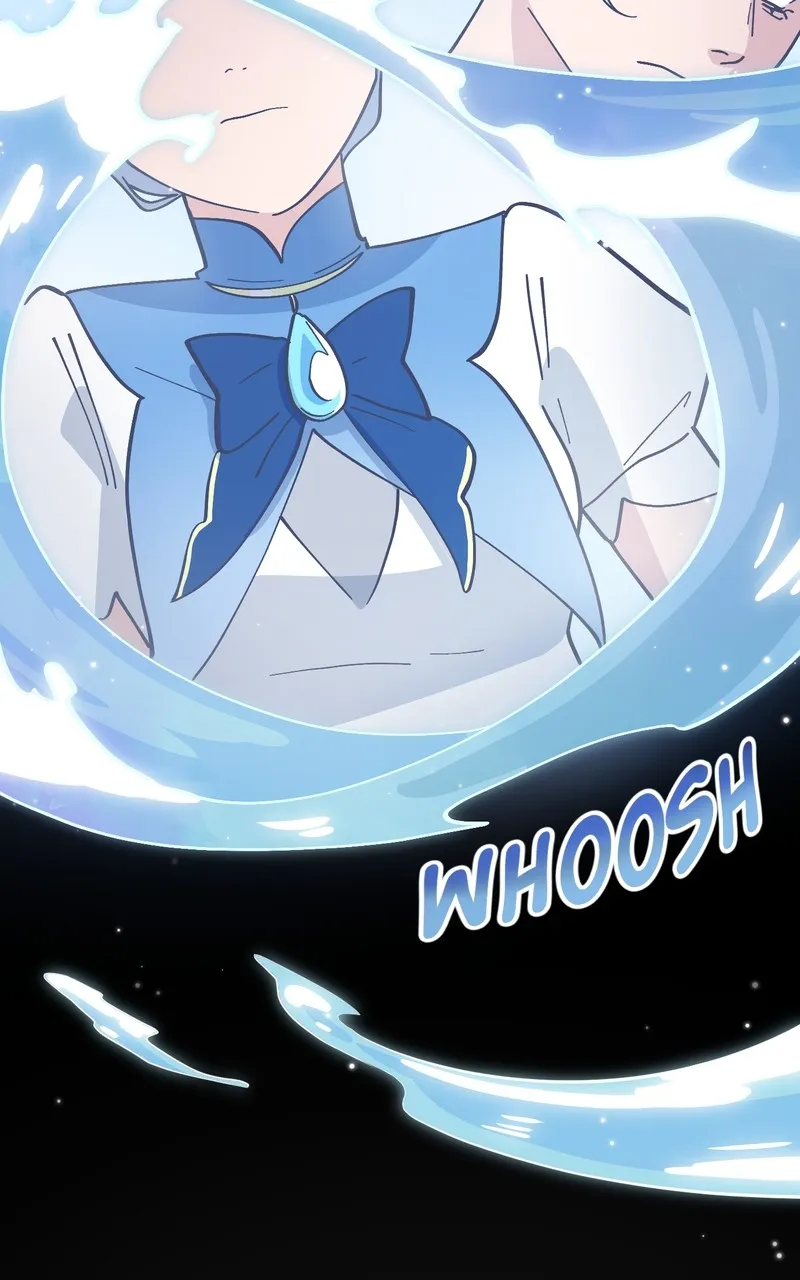 Read New Magical Me chapter 3 image 13 on Lezhin