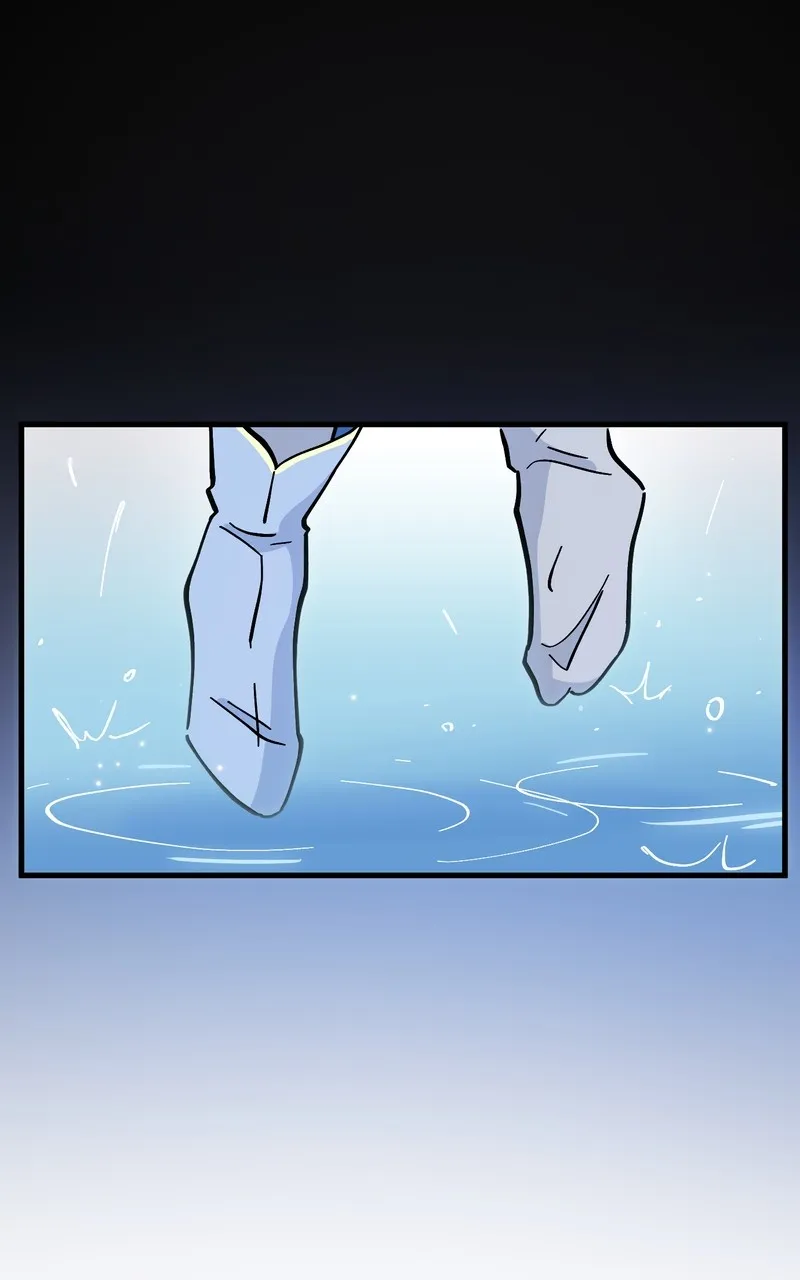 Read New Magical Me chapter 3 image 14 on Lezhin