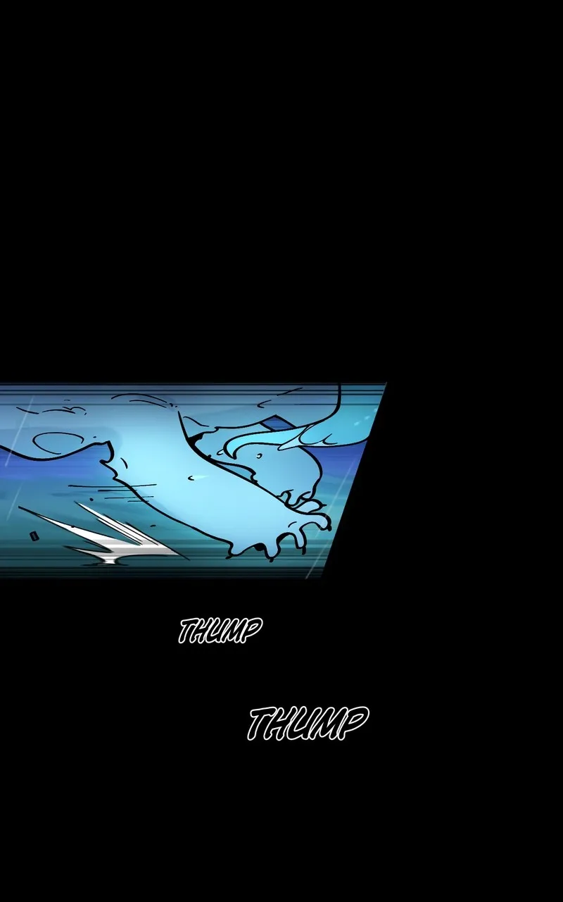 Read New Magical Me chapter 3 image 17 on Lezhin