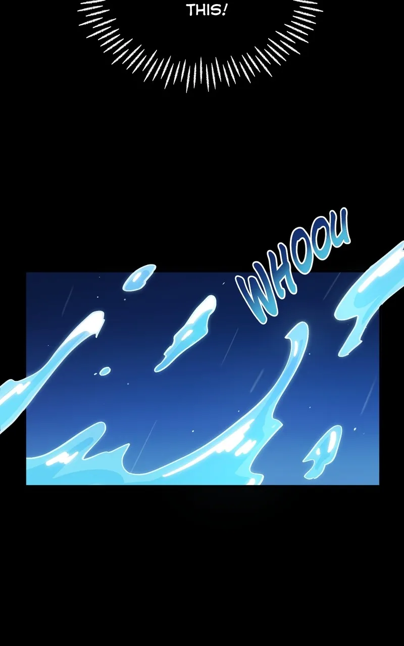 Read New Magical Me chapter 3 image 19 on Lezhin
