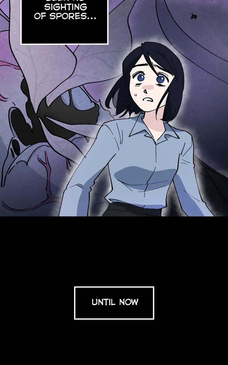 Read New Magical Me chapter 3 image 2 on Lezhin