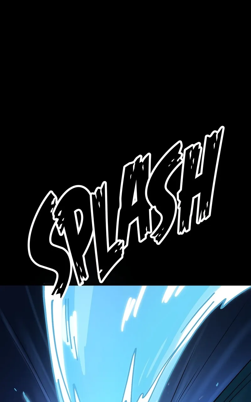 Read New Magical Me chapter 3 image 22 on Lezhin