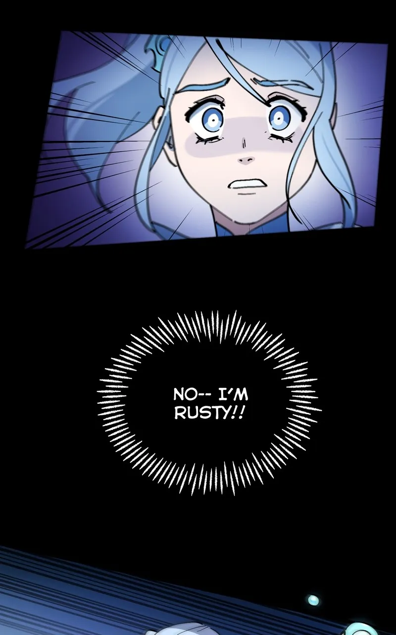 Read New Magical Me chapter 3 image 25 on Lezhin