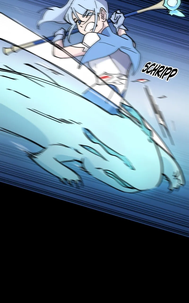 Read New Magical Me chapter 3 image 26 on Lezhin