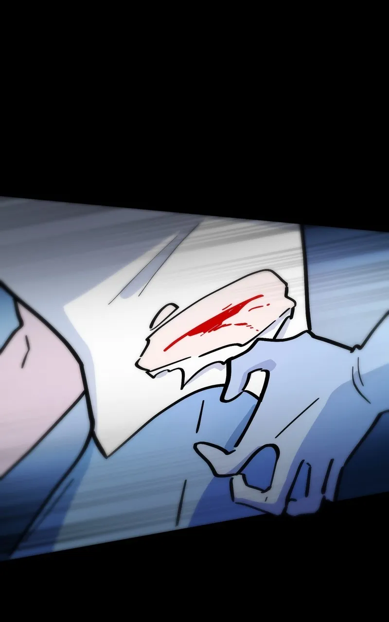 Read New Magical Me chapter 3 image 27 on Lezhin