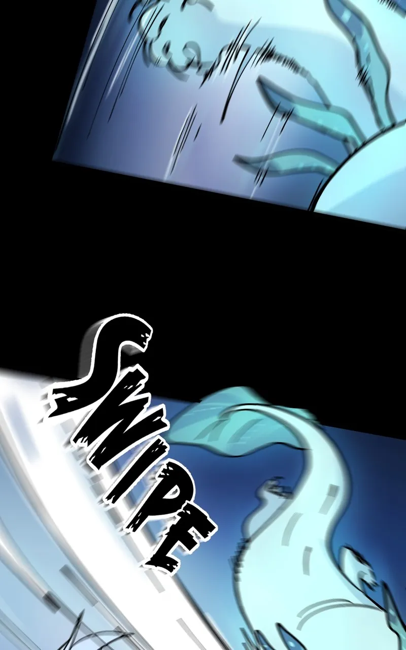 Read New Magical Me chapter 3 image 29 on Lezhin