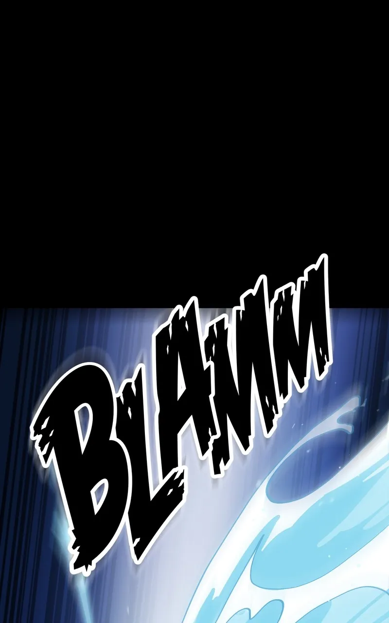 Read New Magical Me chapter 3 image 33 on Lezhin